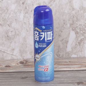 홈키파 엘비이수성알파 500ml 생활용품 모기약