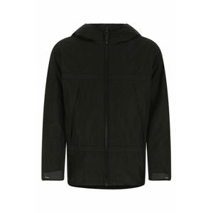 [BURBERRY] 라프리마 남성 패딩 8051009 A1189 Blue /2