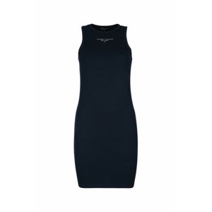 [TOMMY HILFIGER] 라프리마 여성 원피스 DW0DW17934 C1G DARKNIGHTNAVY /2