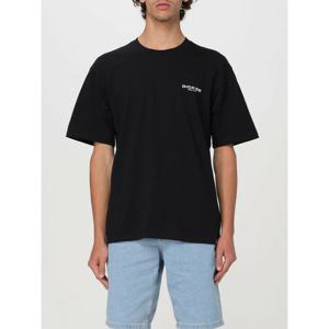 [DICKIES] 라프리마 남성 티셔츠 DK0A4YRC BLK 블랙 /6