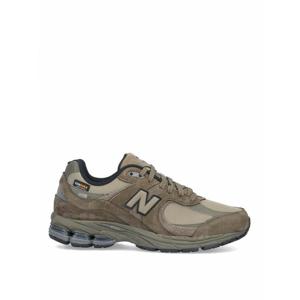 [NEW BALANCE] 라프리마 남성 트레이너 스니커즈 M2002RPK 그린 /8