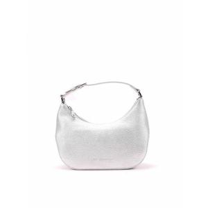 [LOVE MOSCHINO] 라프리마 여성 크로스 바디 가방 백 JC4018LT190B 실버 /8