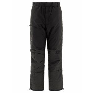 [ARCTERYX] 라프리마 여성 Cores 팬츠 X000009113 NUCLEI PNT 블랙 /3