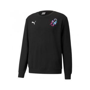 푸마긴팔티 매장판 ZQC 605562-01 NEYMAR JR CREATIVITY Crew