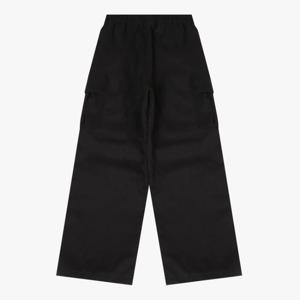 더데이걸즈 HC17 D링따뜻한파라슈트팬츠 TGTA24W01