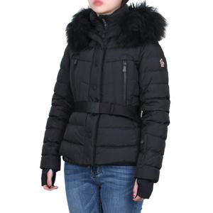 [몽클레르] BEVERLEY 비벌리 패딩자켓 (1A00057 5399E 999)
