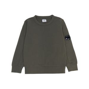 CP컴퍼니 기모 맨투맨 CMF00C LCA76 31233 (성인착용가능)