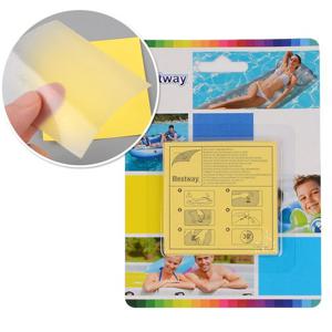 튜브 구멍 수리패치 튜브수리 펑크패치 빵구때우기