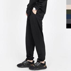 [알티피아]밴딩 선물 남자 남자바지 밴딩바지 9부 7부 바캉스