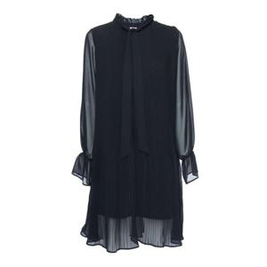 아스페시 미디 원피스 G 2922 P533 10241 231052 Black