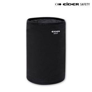 아이더세이프티(EIDER SAFETY) HUF24901 라이트코어 넥워머