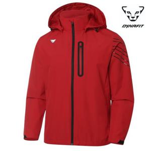다이나핏 [택가 199,000원] D-MOTION (디모션) 남성 자켓 YMP23124R2