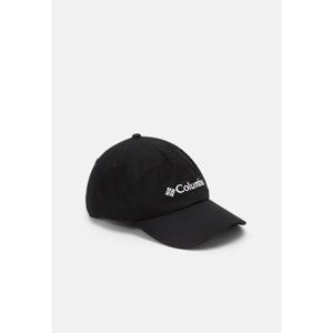 컬럼비아 모자 2096351010 BLACK LOGO DOM