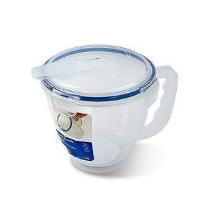 락앤락 계량컵 1L / HPL982