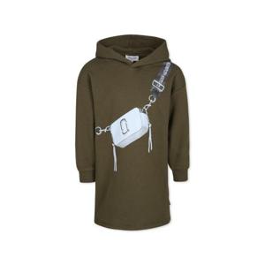키즈 마크제이콥스 원피스 W60363 66K GREEN