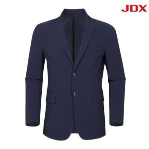 JDX 세이브존07 남성 베이직 자켓 X2WKV1170DN