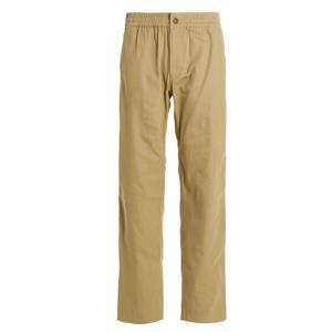 14주년 판타롱 척 밴딩 팬츠 베이지 COFCO F08408 BAC