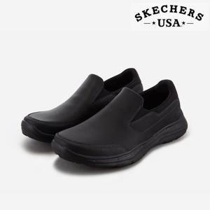 스케쳐스USA 남성 글라이드 컴포트화 SC0MFCEY111_U