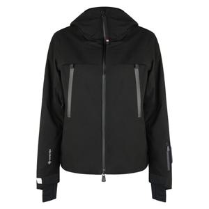 [몽클레어]23FW 1A00018 596ZF 999 그레노블 여성 고어텍스 다운