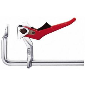 베세이클램프 레버클램프 GH16