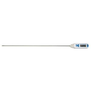 온도계 TP1-330L(핀타입) 습도계