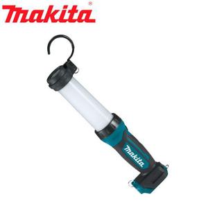 작업등 MAKITA 마끼다 12V 충전 LED 작업등 랜턴_ML104