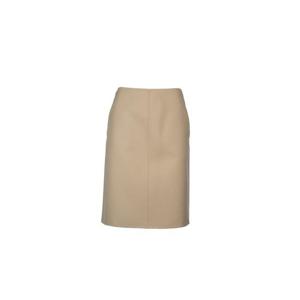 크리스챤디올 스커트 450J17A1610 X1655 BEIGE
