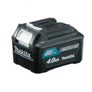 마끼다 리튬이온 배터리 BL1041B (12V)-4.0Ah 보쉬전동드릴