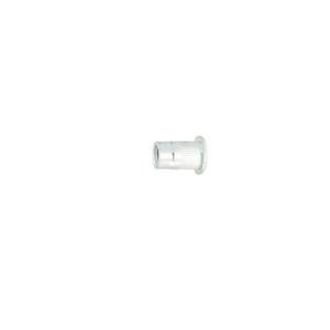큰머리 팝너트주름형 3mm 5x10mm 스틸 (봉(1000ea)) 고정용품