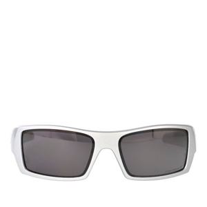 오클리 남성 선글라스 0OO9014 9014C1 60