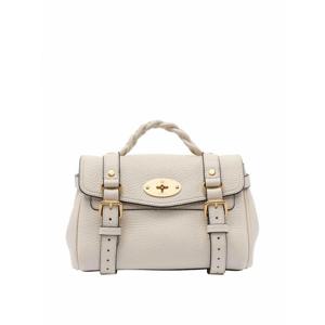 [MULBERRY] 라프리마 여성 토트 가방 RL6595736H687 Grey /8