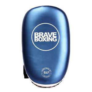 블루문 실드 브레이브 펀치 킥미트