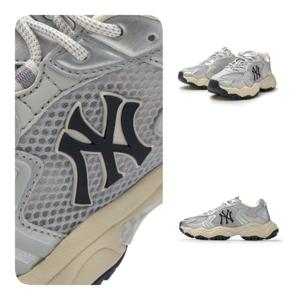 MLB 공용 카고 청키(3ASHW075N-50SIS)