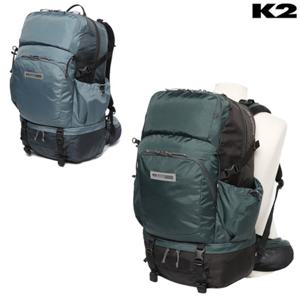 사계절 남성여성 등산 중대형가방 이너프 35L