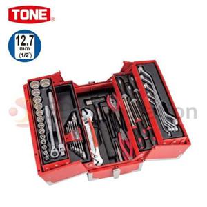 다용도세트 113484 1/2 산업기계정비용 공구세트 TSS4331 함