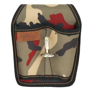 가야 2구 폴리 톱 가위집 시누걸이 KL-123 가야