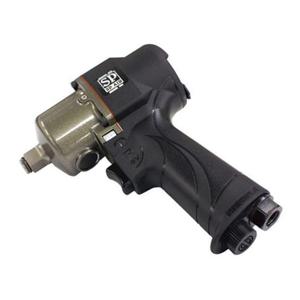 에어임팩트렌치 SP-7146EX(.SP-7146) 1/2SQ 숏타입 SP임팩트렌치
