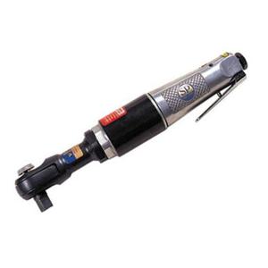 에어라쳇렌치 SP-1176B(1/2SQ)강력형 라쳇렌치