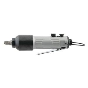 UDT 에어임팩트렌치 UD-308D (3/8SQ) 일자형 에어임팩트