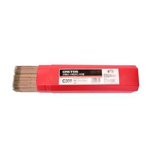 피복아크봉(스텐) C309 3.2mm(5kg) 피복아크봉