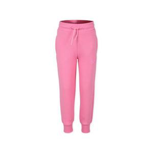키즈 마크제이콥스 진 W60315 490 PINK