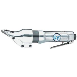 부품 KP 에어철판가위 KP-4800(일자형) 1대