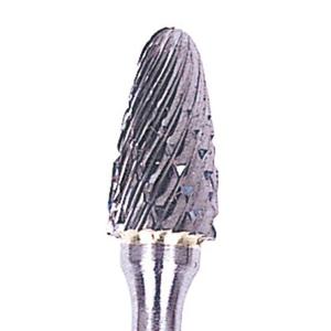 스마토 로타리바 초경로타리바(생크3MM) SF-51M DC 자재