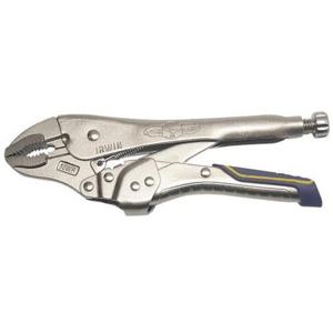 어윈(IRWIN) 바이스그립 N10WRFR 1EA 부품