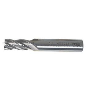 와이지원 하이스엔드밀 4F-8x10x20x75MM(E2412080K) 자재