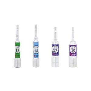 소모품 LBB-21 편한손비트소켓(롱) 1EA 21MM(127)(LBB-21)