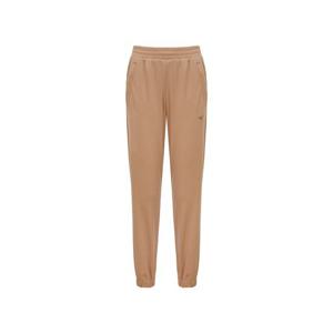[미즈노]LOOSE JOGGER TIGHTS_32YB4221