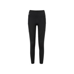 [미즈노]RUNNING TIGHTS_32YB4200