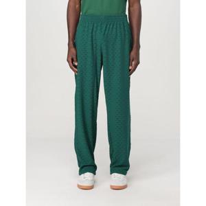 아디다스 팬츠 JD0699 Green
