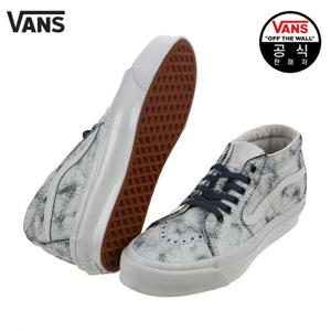 (공용) SK8-Mid LX_VN0A4BVCWTM1